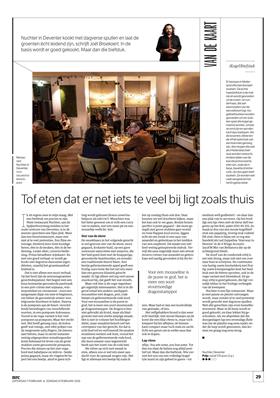 Page 29