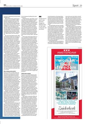 Page 29